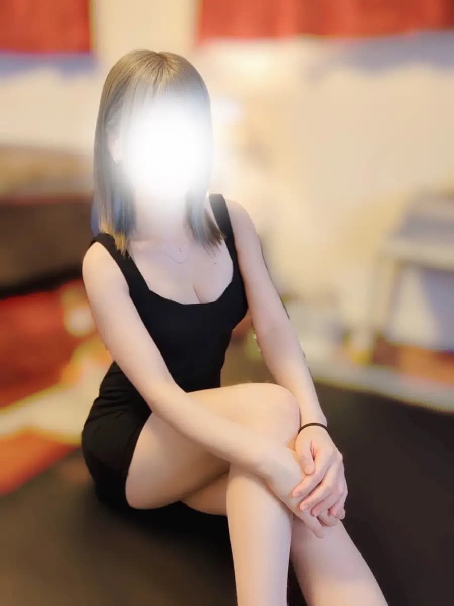 海老原プロフィール｜栃木 宇都宮メンズエステ『エンペラーSPA』