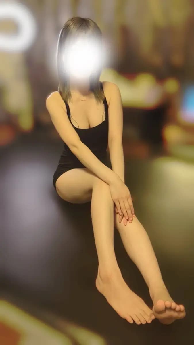 海老原プロフィール｜栃木 宇都宮メンズエステ『エンペラーSPA』