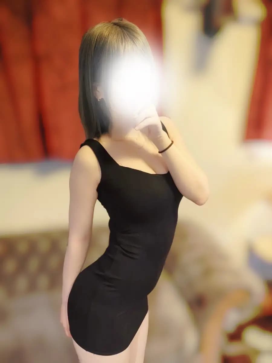海老原プロフィール｜栃木 宇都宮メンズエステ『エンペラーSPA』