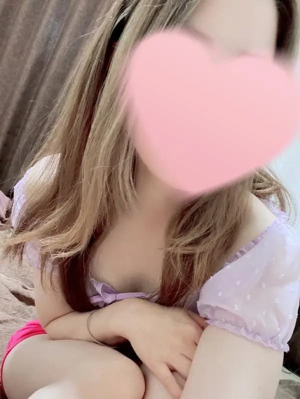 なな