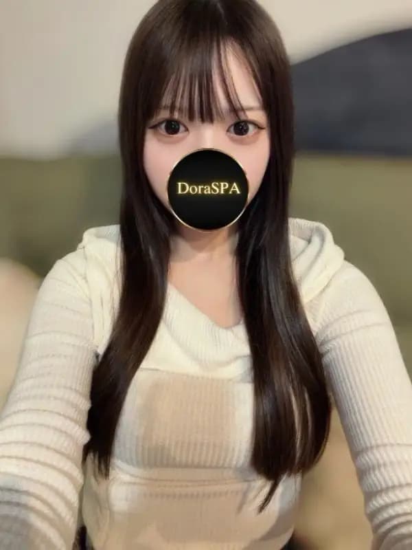 藤崎かの（ふじさきかの）