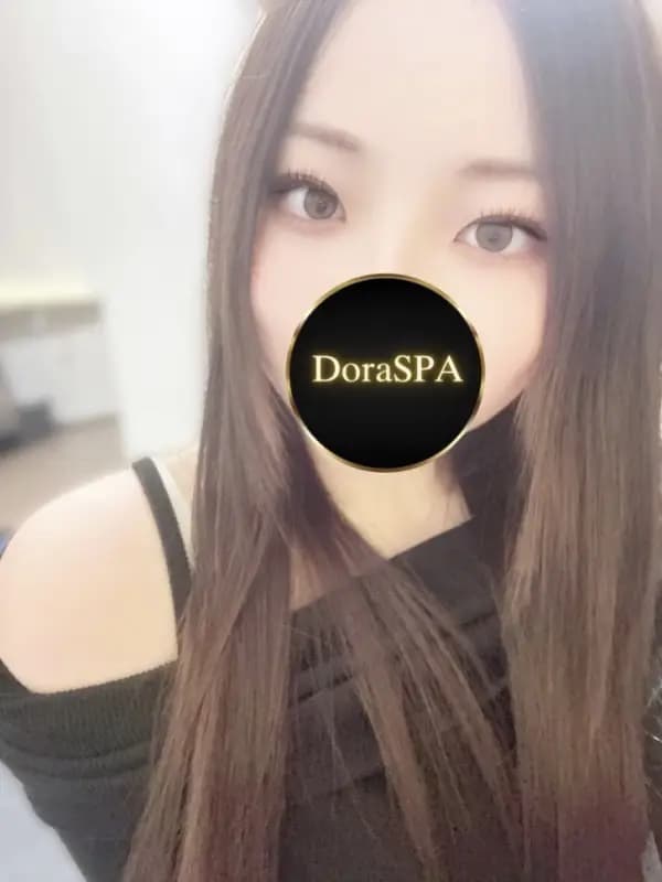 東雲れいさんのプロフィール|疲れから癒しに変わる極上の瞬間を|DoraSPA