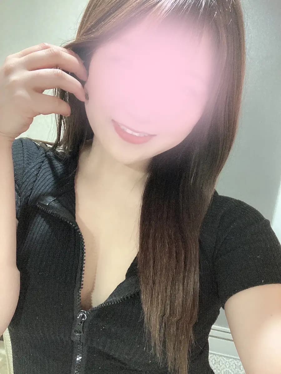 結城プロフィール｜栃木 宇都宮メンズエステ『エンペラーSPA』