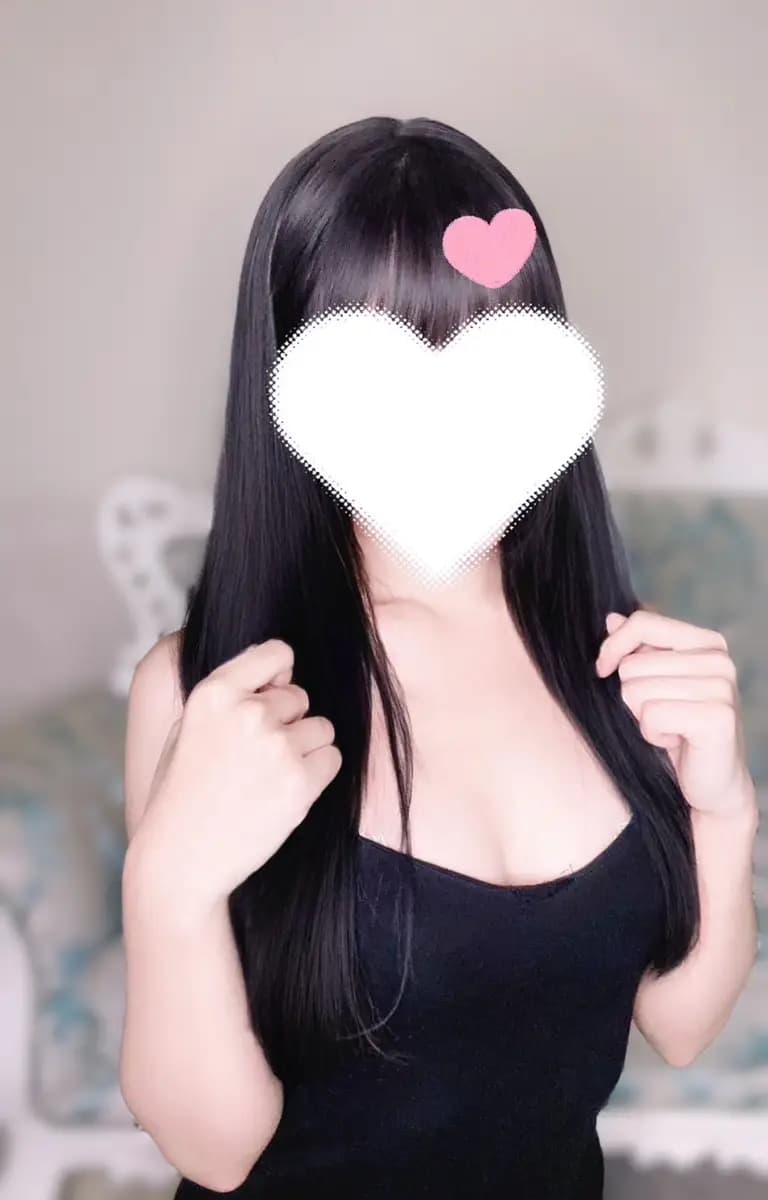 夏目プロフィール｜栃木 宇都宮メンズエステ『エンペラーSPA』