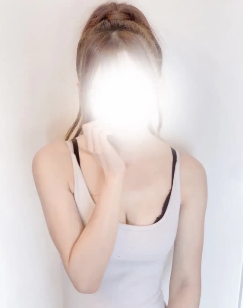 草川