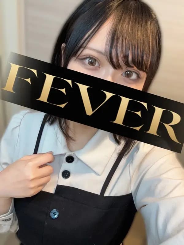 河合ゆきの | 大宮・池袋メンズエステ Fever - フィーバー -