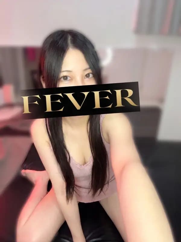前田みさき