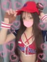 るな プロフィール｜愛知 名古屋 『Men’s esthe Love Potion（らぶぽーしょん）』