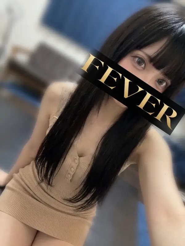 羽田れむ