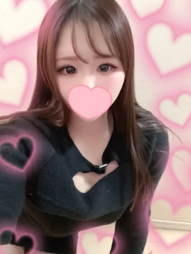 りん