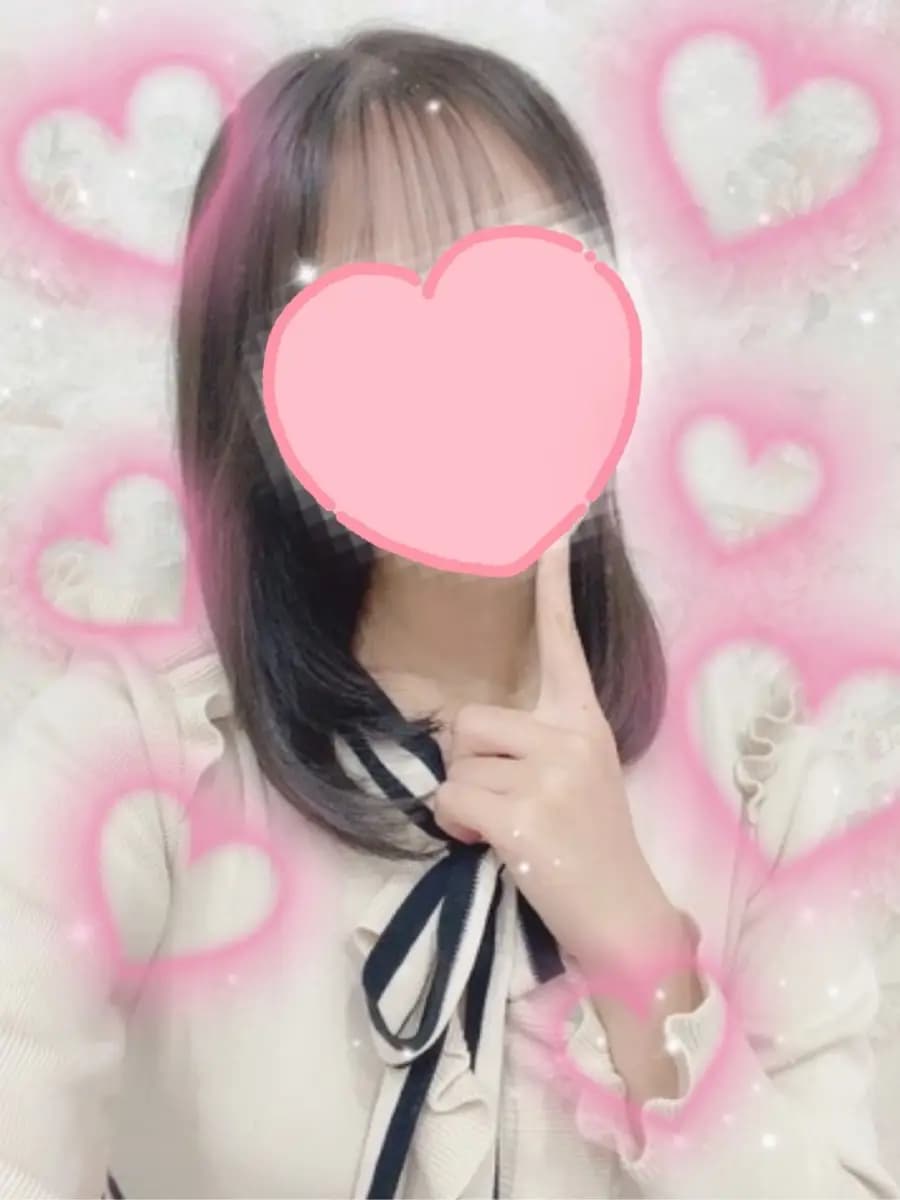 れお プロフィール｜愛知 名古屋 『Men’s esthe Love Potion（らぶぽーしょん）』