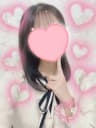 れお プロフィール｜愛知 名古屋 『Men’s esthe Love Potion（らぶぽーしょん）』