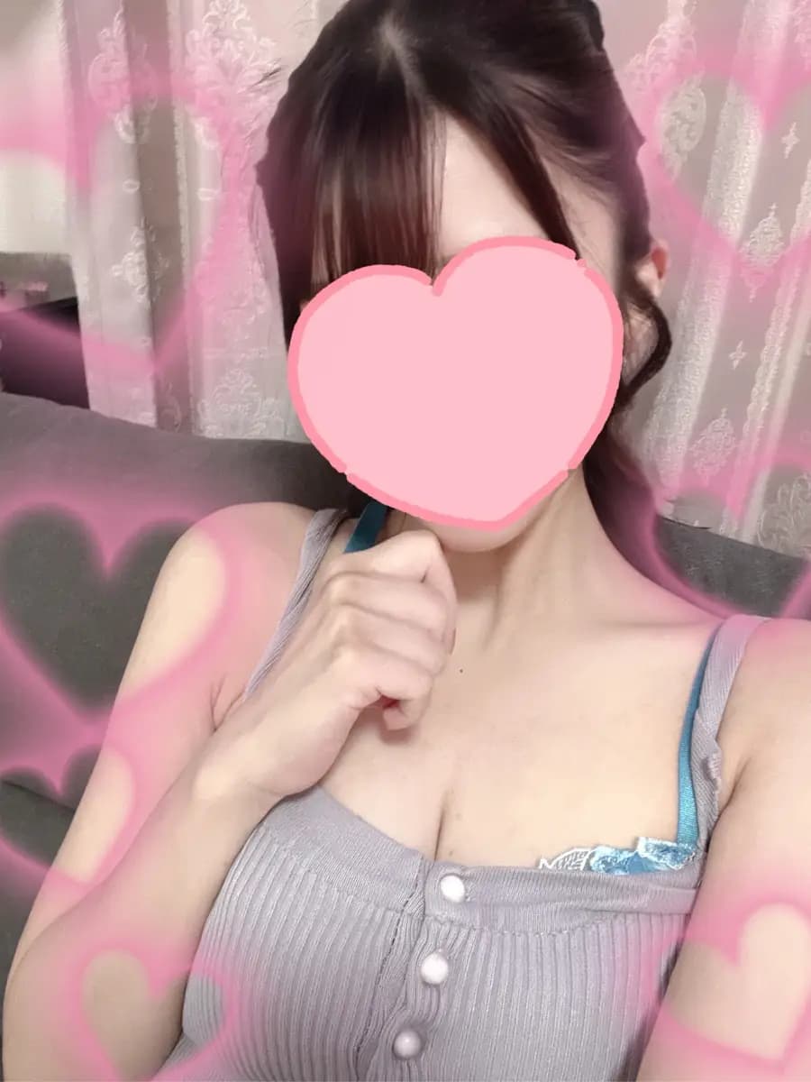 らむ プロフィール｜愛知 名古屋 『Men’s esthe Love Potion（らぶぽーしょん）』