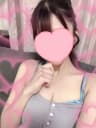 らむ プロフィール｜愛知 名古屋 『Men’s esthe Love Potion（らぶぽーしょん）』
