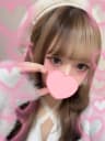 おとは プロフィール｜愛知 名古屋 『Men’s esthe Love Potion（らぶぽーしょん）』