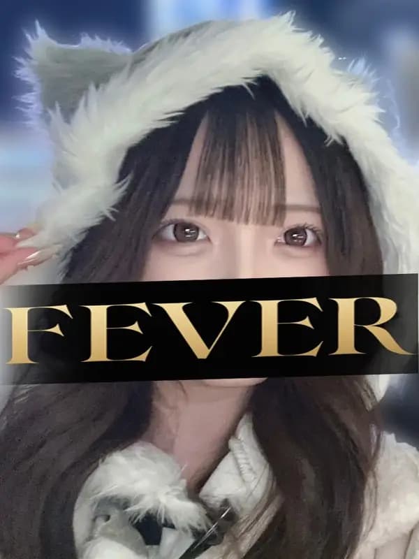 菊池まいか