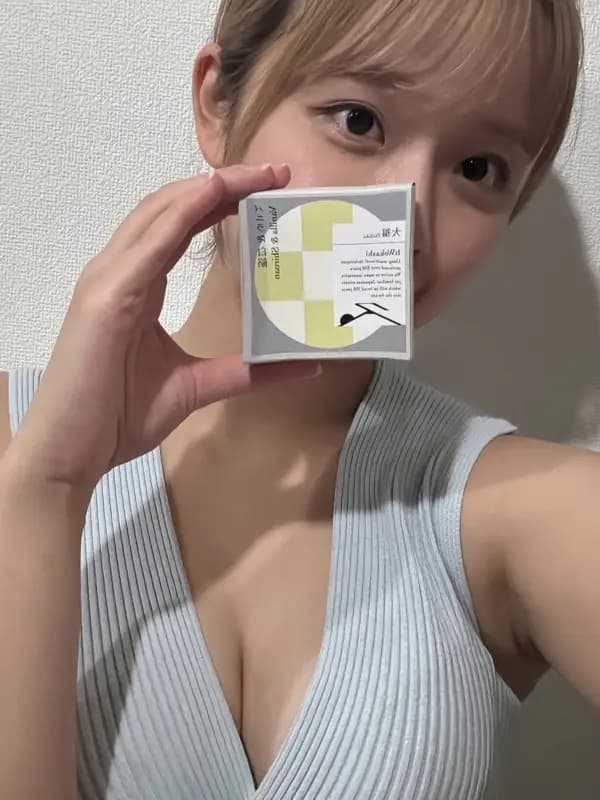 西野ゆめ