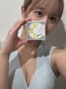 西野ゆめ | 大宮・池袋メンズエステ Fever - フィーバー -