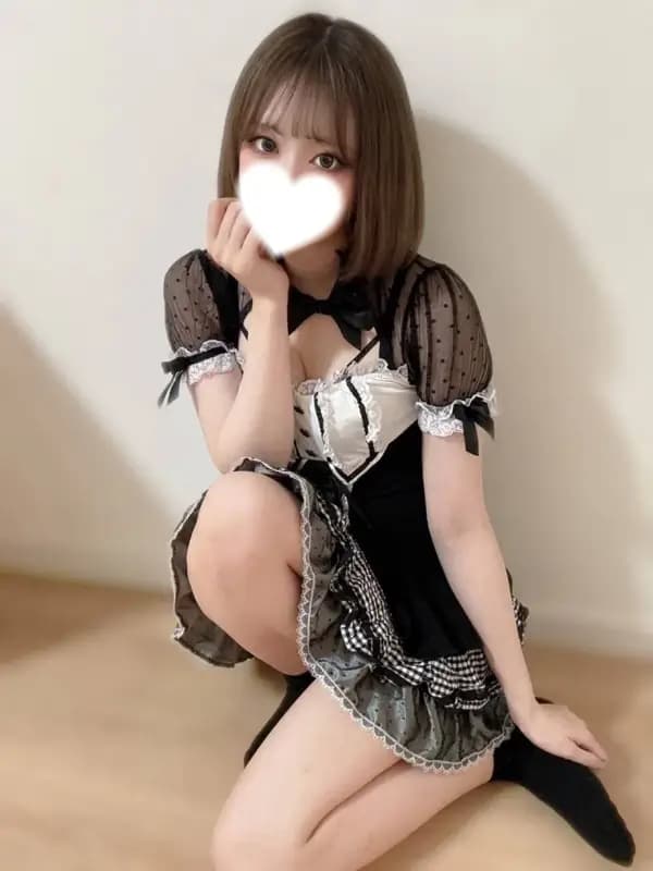 綾波なな