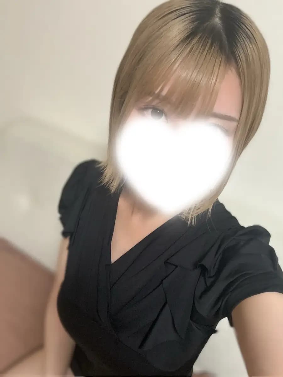 すず
