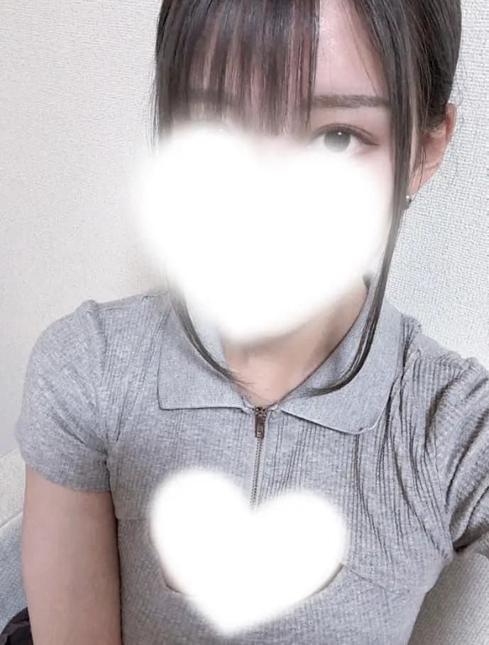 月【PLATINA】 プロフィール｜岐阜県滋賀県岐阜大垣羽島メンズエステ 『VENUS ヴィーナス』男性も女性も来店OK