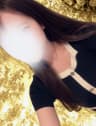 ひびき【PLATINA】 プロフィール｜岐阜県滋賀県岐阜大垣羽島メンズエステ 『VENUS ヴィーナス』男性も女性も来店OK