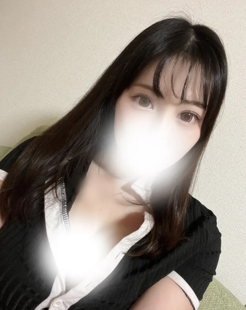 リリア