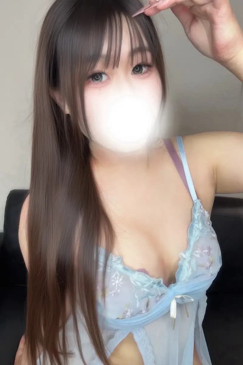 ゆの