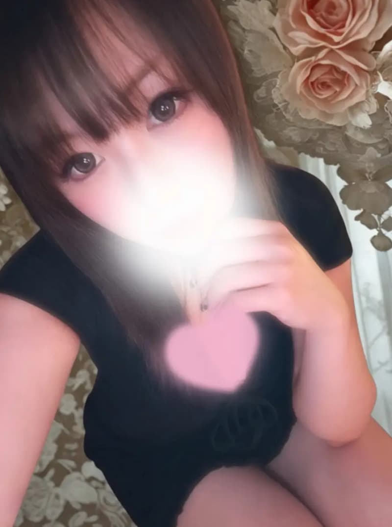 ゆう