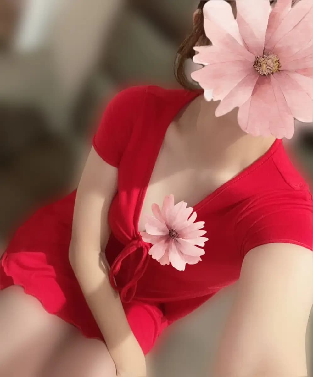 ゆうり