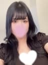 めい プロフィール｜岐阜県滋賀県岐阜大垣羽島メンズエステ 『VENUS ヴィーナス』男性も女性も来店OK