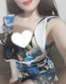 さき プロフィール｜岐阜県滋賀県岐阜大垣羽島メンズエステ 『VENUS ヴィーナス』男性も女性も来店OK