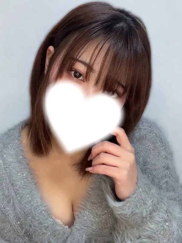 愛咲かおる