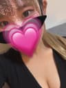 あみ プロフィール｜岐阜県滋賀県岐阜大垣羽島メンズエステ 『VENUS ヴィーナス』男性も女性も来店OK