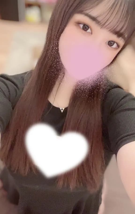 わかば