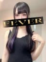 中原りりか | 大宮・池袋メンズエステ Fever - フィーバー -