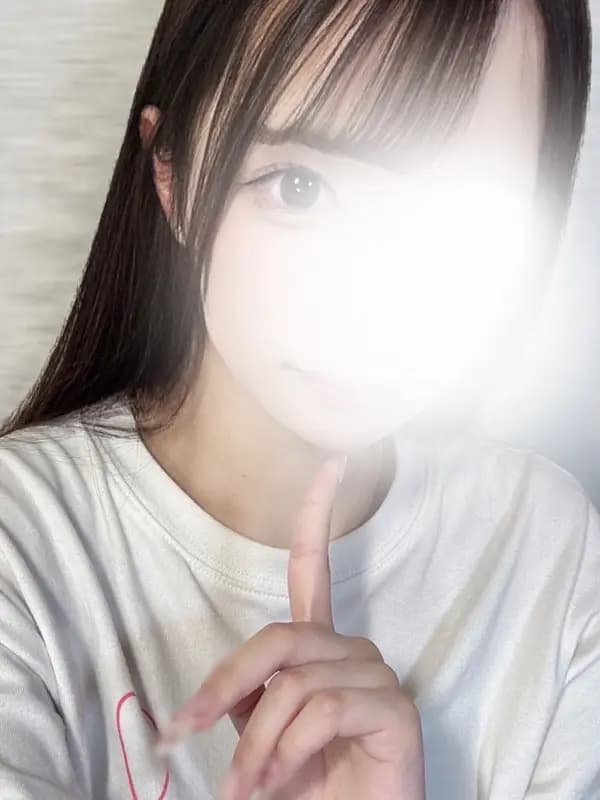 尾崎すみれ
