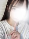 尾崎すみれ | 大宮・池袋メンズエステ Fever - フィーバー -