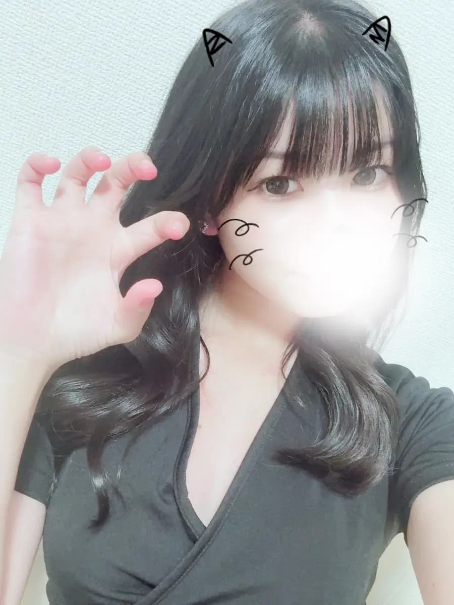 いちか プロフィール｜岐阜県滋賀県岐阜大垣羽島メンズエステ 『VENUS ヴィーナス』男性も女性も来店OK