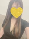 ひかる プロフィール｜岐阜県滋賀県岐阜大垣羽島メンズエステ 『VENUS ヴィーナス』男性も女性も来店OK