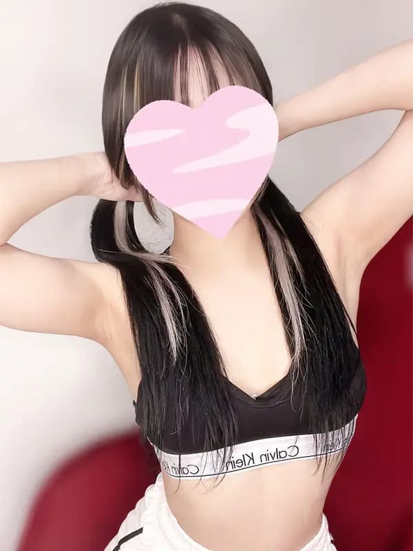 みく