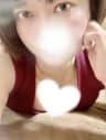 りつ プロフィール｜岐阜県滋賀県岐阜大垣羽島メンズエステ 『VENUS ヴィーナス』男性も女性も来店OK