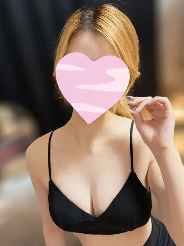 おとは