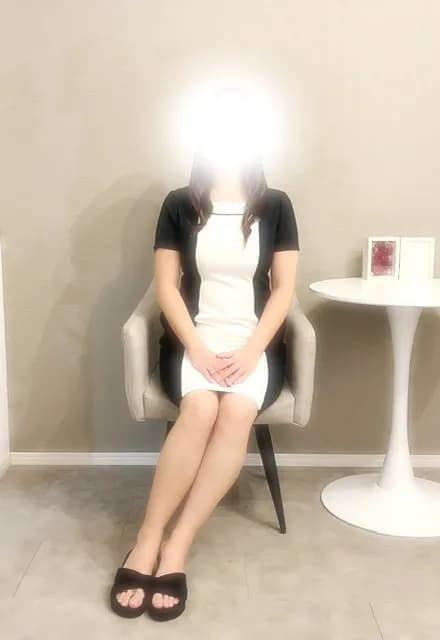 れいか