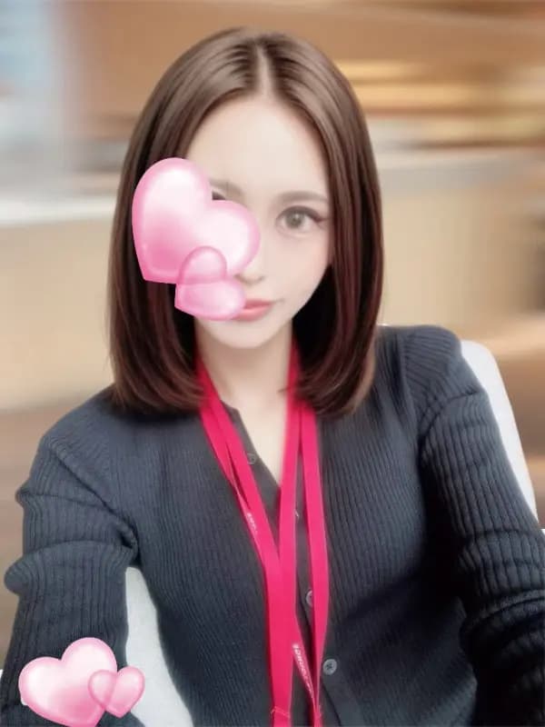 あみさんのプロフィール|EXE(エグゼ)
