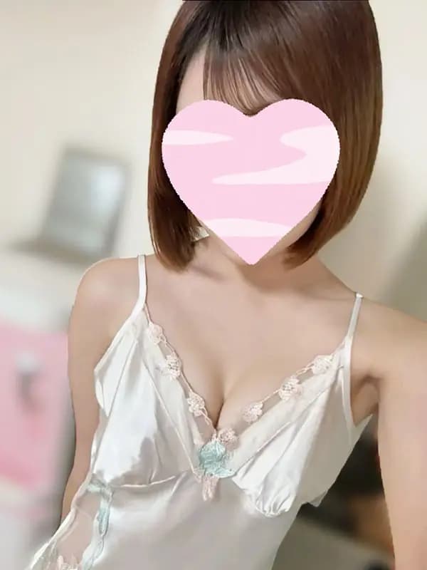 れあ プロフィール｜茨城県 水戸市 メンズエステ『エステの虎』