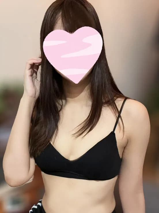 うに