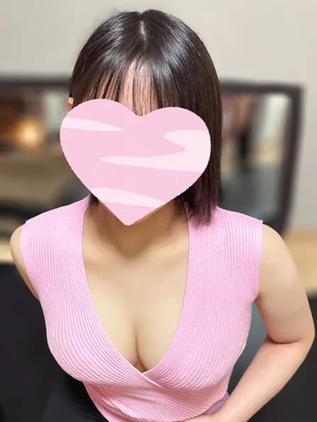 リリ