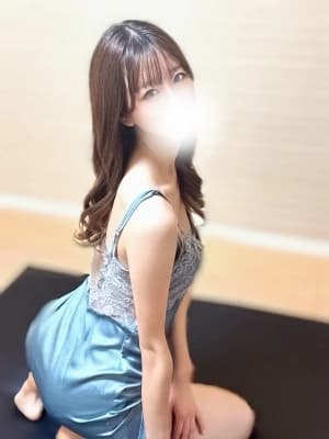 8mg| りんさんの詳細ページ