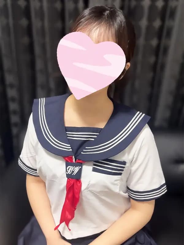ゆい